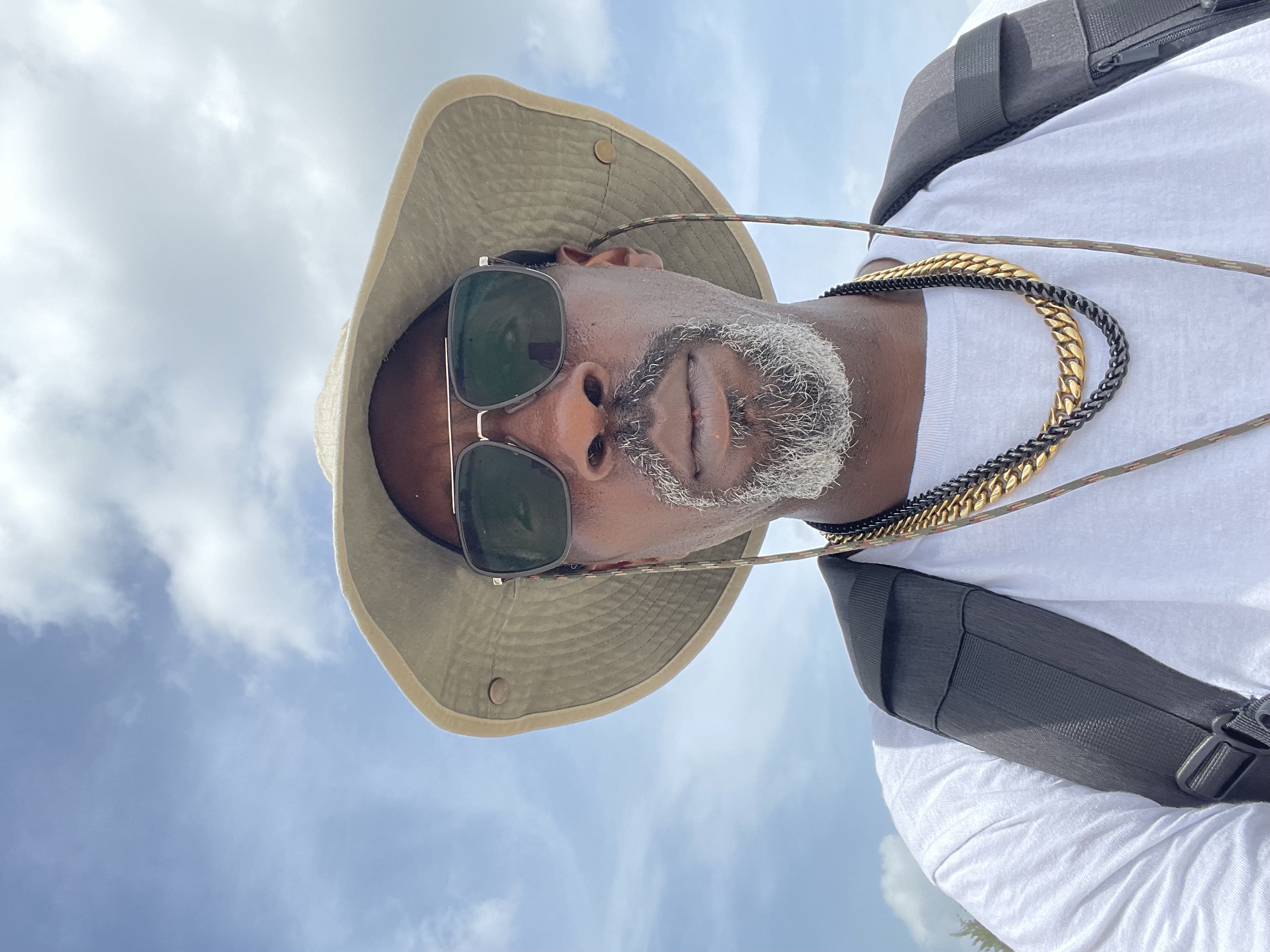 Cruise Brothers Travel Agent Stacey Hinton